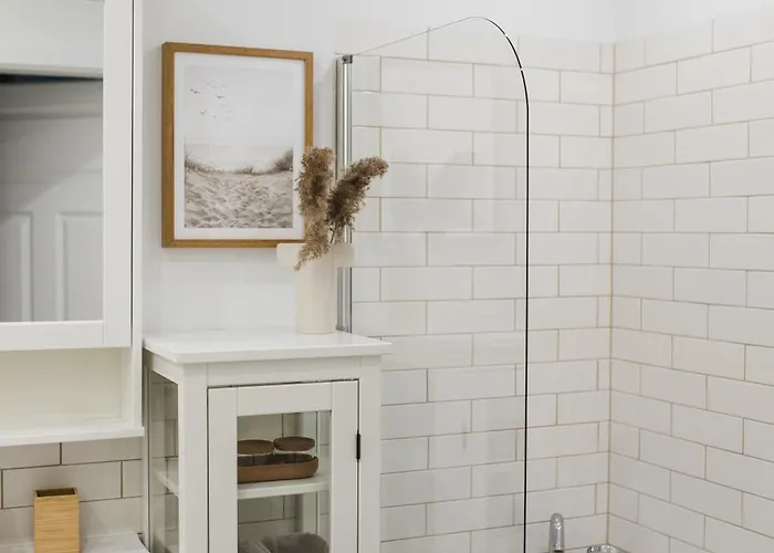 Garden Old Town グダニスク